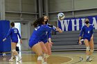 Women’s VB intersquad  Women’s Volleyball inter-squad match. : Women’s Volleyball, VB, inter squad, intersquad